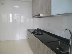 Blk 470A Hougang Parkview (Hougang), HDB 4 Rooms #626980331